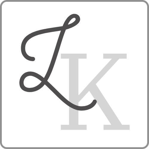 Leigh Kellner | Content Marketer